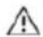 BMW i7 (2025) - Icon Description - 1