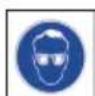 BMW i7 (2025) - Icon Meaning - 2