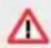 BMW i7 (2025) - Safety information - 1