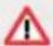 BMW i7 (2025) - Warning - 1