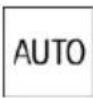 BMW i7 (2025) - Icon Function - 5
