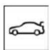 BMW i7 (2025) - Opening the trunk - 1