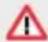 BMW i7 (2025) - Safety information - 1