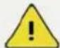 BMW i7 (2025) - California Proposition 65 Warning - 1