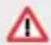 BMW i7 (2025) - Safety information - 1