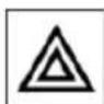 BMW i7 (2025) - Hazard warning system - 2