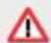 BMW i7 (2025) - Warning - 1