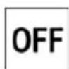 BMW i7 (2025) - Icon Function - 4