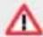 BMW i7 (2025) - Safety information - 1