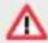 BMW i7 (2025) - Safety information - 1