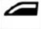 BMW i7 (2025) - Opening windows - 2