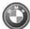 BMW i7 (2025) - Icon Function - 1