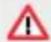BMW i7 (2025) - Safety information - 1