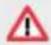 BMW i7 (2025) - Safety information - 1