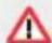 BMW i7 (2025) - Safety information - 1