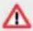 BMW i7 (2025) - Warning - 1