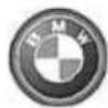 BMW i7 (2025) - Locking with the vehicle key - 1