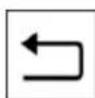 BMW i7 (2025) - Button Function - 5