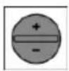 BMW i7 (2025) - Button Function - 2
