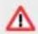 BMW i7 (2025) - Warning - 1