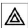 BMW i7 (2025) - Hazard warning system - 2