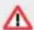 BMW i7 (2025) - Warning - 1