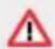 BMW i7 (2025) - DANGER - 1