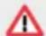BMW i7 (2025) - Warning - 1