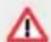BMW i7 (2025) - Warning - 1