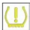 BMW i7 (2025) - Message - 1