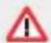 BMW i7 (2025) - Warning - 1