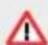 BMW i7 (2025) - Safety information - 1