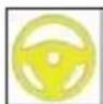 BMW i7 (2025) - Icon Description - 2