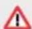 BMW i7 (2025) - Warning - 1