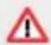 BMW i7 (2025) - Safety information - 1