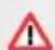 BMW i7 (2025) - Safety information - 1