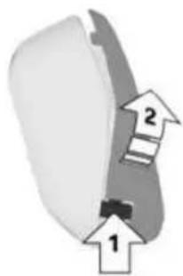 1 2