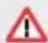 BMW i7 (2025) - Warning - 1