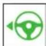 BMW i7 (2025) - Icon Description - 1