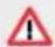 BMW i7 (2025) - Safety information - 1
