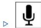 BMW i7 (2025) - Canceling voice control - 1