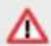 BMW i7 (2025) - Safety information - 1