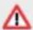 BMW i7 (2025) - Safety information - 1