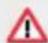 BMW i7 (2025) - Safety information - 1