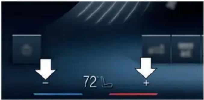 72° L +