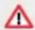 BMW i7 (2025) - Temperature - 1