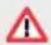 BMW i7 (2025) - Warning - 1