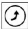 BMW i7 (2025) - Icon Meaning - 2