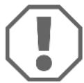 DOMETIC RCS 10.5XT - RCL10.4(E)(S)(T), RCD10.5(X)(S)(T) - 1