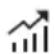 DOMETIC RCS 10.5XT - Symbol Opis - 2